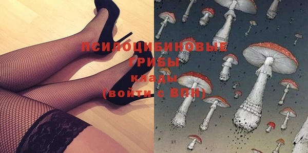 кокаин Алексин