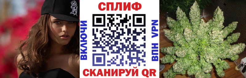 МАРИХУАНА ГИДРОПОН Венёв